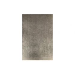 BePureHome Rodeo 3-zits Bank Taupe