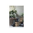 Afbeelding van Woood Bikkel Kruk Hout Naturel 40xØ28cm