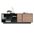 Afbeelding van Woood James Dressoir