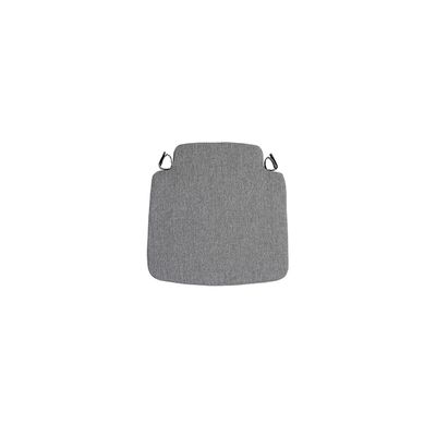 Zuiver Cushion Friday Royal Grey Zuiver Cushion Friday Royal Grey