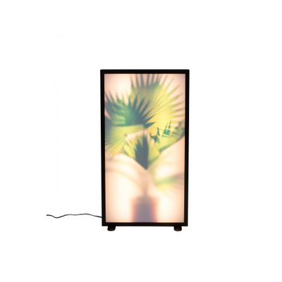 Zuiver Grow Vloerlamp XL Zuiver Grow Vloerlamp XL