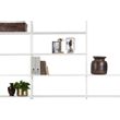 Afbeelding van VT Wonen Rack Variant 5