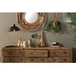 Afbeelding van Zuiver Six Cabinet