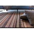 Afbeelding van Zuiver Nepal Vloerkleed Dark - 200 x 295 CM