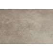 Afbeelding van BePureHome Statement 3-zits Bank Elephant Skin
