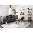 Afbeelding van Zuiver Marvel Vloerkleed Neptune - 170 x 240 CM