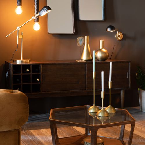 Dutchbone - Inspiratie
