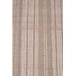 Afbeelding van Zuiver Jazz Vloerkleed Nude - 160 x 230 CM