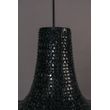 Afbeelding van Dutchbone Trooper Hanglamp L