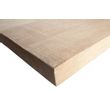 Afbeelding van Woood Tablo Tafelblad Mango 200x90