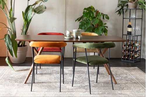 Dutchbone - Inspiratie