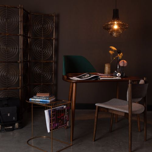 Dutchbone - Inspiratie