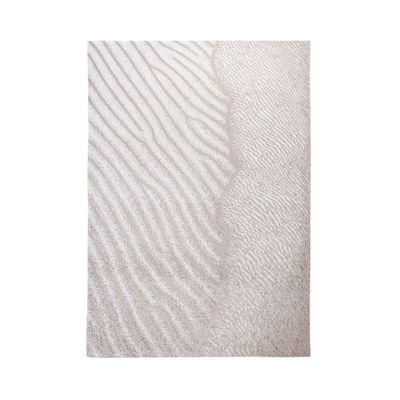 Louis de Poortere Shores Amazon Mud - 200 x 280 CM Louis de Poortere Shores Amazon Mud - 200 x 280 CM