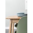 Afbeelding van Zuiver Glimps Eettafel Naturel - 180 CM