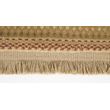 Afbeelding van Zuiver Nepal Vloerkleed Light - 160 x 235 CM