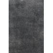 Afbeelding van Zuiver Blink Vloerkleed Silver - 200 x 300 CM