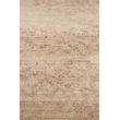 Afbeelding van Dutchbone Shisha Vloerkleed Dessert - 160 x 235 CM