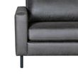 Afbeelding van Label51 Genua Chaise Longue