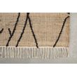 Afbeelding van Dutchbone Ishank Vloerkleed - 200 x 300 CM