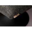 Afbeelding van Dutchbone Bar Hocker Donkergrijs