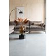 Afbeelding van Zuiver Coffee Table Glam Black
