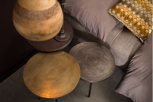 Dutchbone - Inspiratie