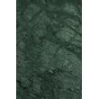 Afbeelding van White Label Living Coffee Table Timpa Marble Green