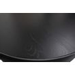 Afbeelding van Woood Exclusive Trian Salontafel