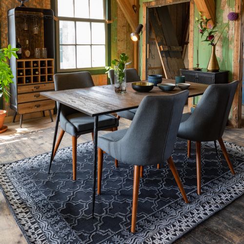 Dutchbone - Inspiratie