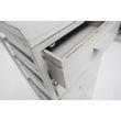Afbeelding van BePureHome Stuff Kast Wit