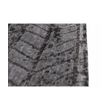 Afbeelding van Jacob's Ladder Harlem Contrast - 200 x 280 CM