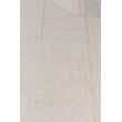Afbeelding van Zuiver Bliss Vloerkleed Blauw - 200 x 300 CM
