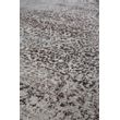 Afbeelding van Zuiver Magic Vloerkleed Autumn - 200 x 290 CM