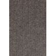 Afbeelding van Dutchbone Duran Lounge Chair
