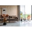 Afbeelding van Zuiver Sofa Summer 3-Seater Coffee
