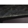 Afbeelding van Dutchbone Rocco Console Table