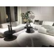 Afbeelding van Living27 Santorini 2.5-zits Bank Brenta Sand