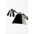 Afbeelding van Zuiver Lub Plafondlamp