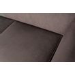 Afbeelding van Rocco Sofa Bamboe - 187 CM