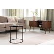 Afbeelding van Zuiver Dream Vloerkleed Naturel Grijs - 200 x 300 CM