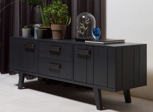 BePureHome - Inspiratie
