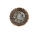 Afbeelding van White Label Living Carpet Raz '160 Green