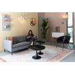 Afbeelding van Zuiver Jason Salontafel