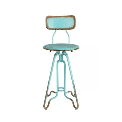 Dutchbone Counter Stool Ovid Ocean Dutchbone Counter Stool Ovid Ocean