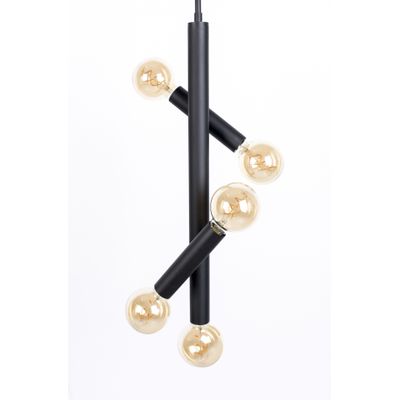 Zuiver Hawk Hanglamp Tall Zuiver Hawk Hanglamp Tall