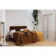 Afbeelding van BePureHome Organize Vitrinekast - 62 CM