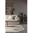 Afbeelding van Zuiver Vloerkleed Harmony Desert Sage - 160 x 230 CM