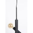 Afbeelding van Zuiver Hawk Hanglamp Tall