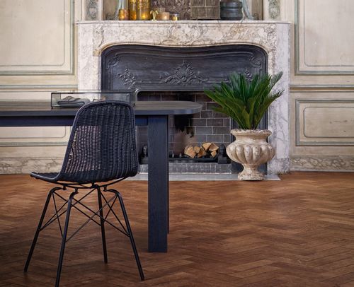 BePureHome - Inspiratie