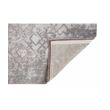 Afbeelding van Louis de Poortere Babylon Sherbet - 170 x 240 CM
